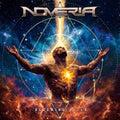 Noveria | Becoming After | CD