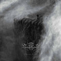 Imperium Dekadenz | Procella Vadens (2lp) | 2LP