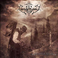 Imperium Dekadenz | Meadows Of Nostalgia (2lp) | 2LP