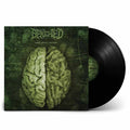 Benighted | Insane Cephalic Production | LP