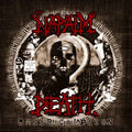 Napalm Death | Smear Campaign (White) | MC
