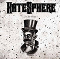 Hatesphere | To The Nines | LP