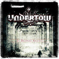 Undertow | In Deepest Silence | LP