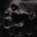 Ancst / King Apathy | Split (Clear) | LP