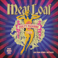 Meat Loaf | Guilty Pleasure Tour (Cd+Dvd) | 2CD
