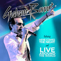Graham Bonnet | The Historic Collection Of Graham Bonnet | 2CD