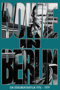 David Bowie | Bowie In Berlin | DVD