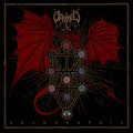 Ofermod | Drakosophia | CD