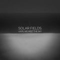 Solar Fields | Until We Meet The Sky | CD