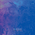 Solar Fields | Blue Moon Station | CD