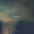 Solar Fields | Versions | CD