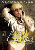 Lady Gaga | Glamourpuss - The Lady Gaga.. | DVD