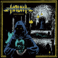 Haunt | Mind Freeze | CD