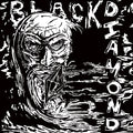 Black Diamond | Black Diamond | CD