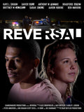 Feature Film | Reversal | DVD