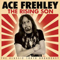 Ace Frehley | The Rising Son | CD