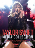 Taylor Swift | Media Collection | DVD