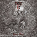Destroyer 666 | Phoenix Rising | CD