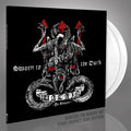 Watain | Sworn To The Dark (White Vinyl) | 2LP