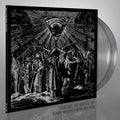 Watain | Casus Luciferi (Silver Vinyl) | 2LP