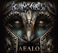 Rotting Christ | Aealo | CD