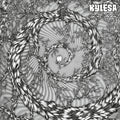 Kylesa | Spiral Shadow | CD