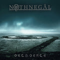 Nothnegal | Decadence | CD