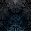 Esoteric | Paragon Of Dissonance (Remastered Edition) | 2CD