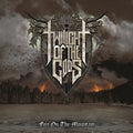 Twilight Of The Gods | Fire On The Mountain | CD