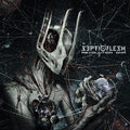 Septic Flesh | Revolution Dna (Re-Issue) | CD