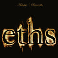 Eths | Autopsie & Samantha | 2CD