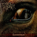 Carach Angren | Lammendam (Reissue) | CD