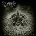 Gorguts | Colored Sands | CD