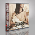 Benighted | Carnivore Sublime + Brutalive The Sick | 2CD