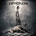 Septic Flesh | Titan | 2LP