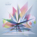 Floor | Oblation | CD