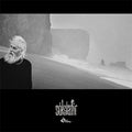 Solstafir | Otta | 2LP