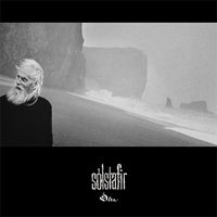 Solstafir | Otta | 2LP
