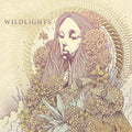 Wildlights | Wildlights | CD