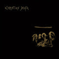 Christian Death | Atrocities | CD