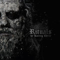 Rotting Christ | Rituals | 2LP