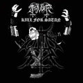 Tsjuder | Kill For Satan | CD