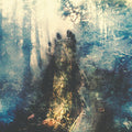 Sylvaine | Wistful | CD