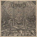 Gorguts | Pleiades Dust | LP
