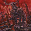 Replacire | Do Not Deviate | CD