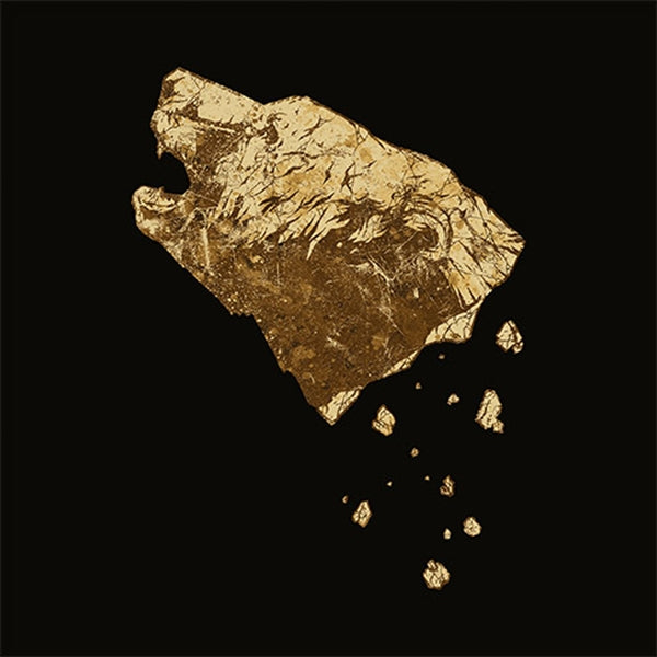 Crippled Black Phoenix | Bronze | CD