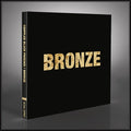 Crippled Black Phoenix | Bronze (Deluxe Slipcase Edition) | CD