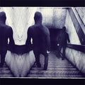 Emptiness | Not For Music | CD
