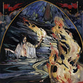 River Black | River Black | CD