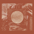 Impure Wilhelmina | Radiation | CD